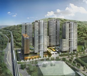 putra height 2